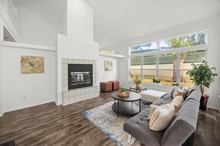 Image No.10-Maison de 3 chambres à vendre à Saint John