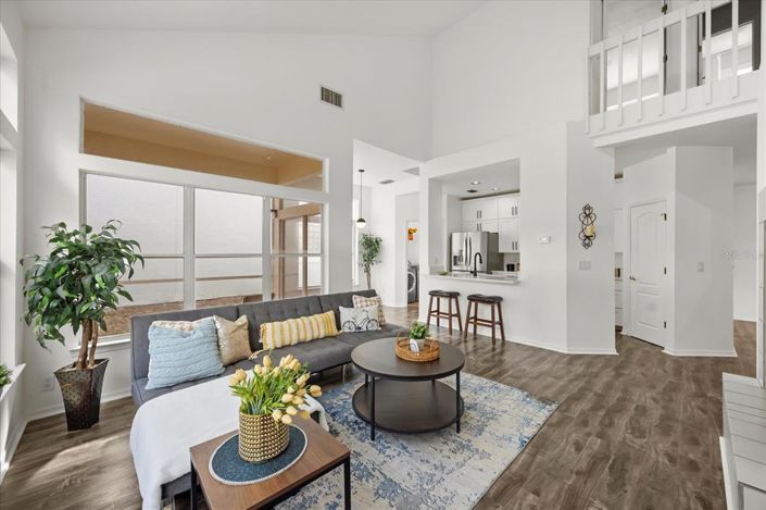 Image No.11-Maison de 3 chambres à vendre à Saint John