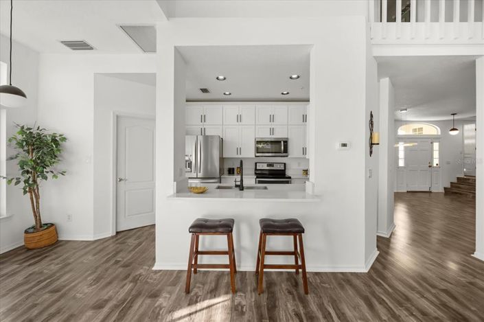 Image No.12-Maison de 3 chambres à vendre à Saint John