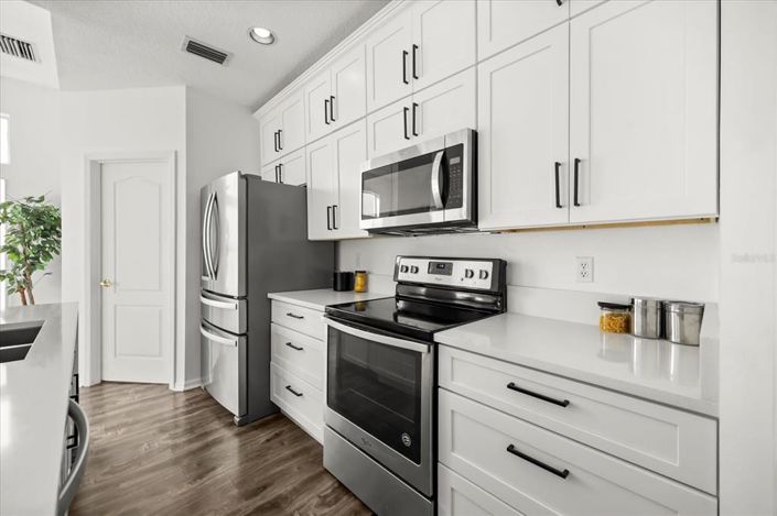 Image No.13-Maison de 3 chambres à vendre à Saint John