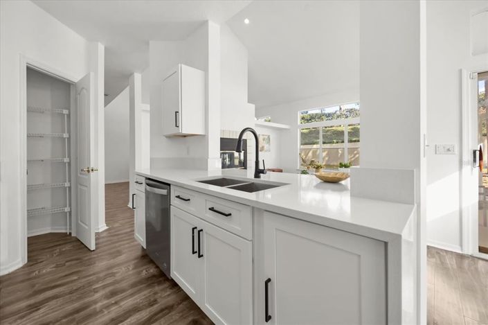 Image No.14-Maison de 3 chambres à vendre à Saint John