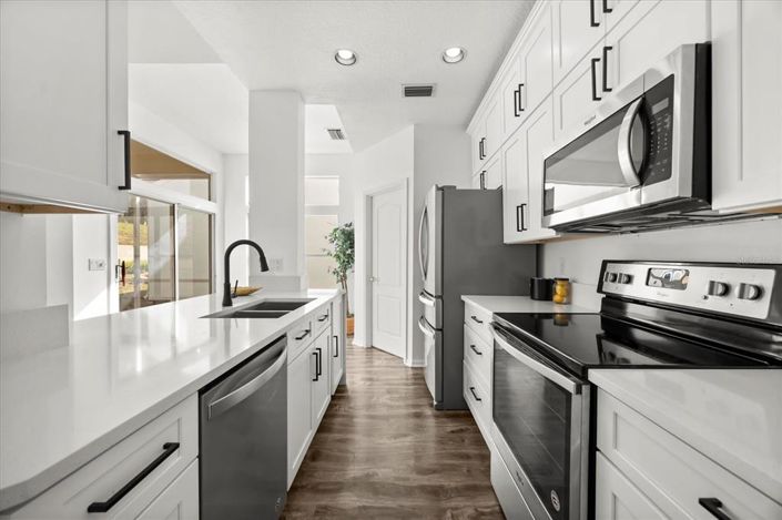 Image No.15-Maison de 3 chambres à vendre à Saint John