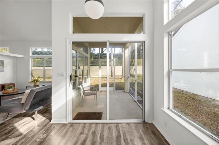 Image No.16-Maison de 3 chambres à vendre à Saint John