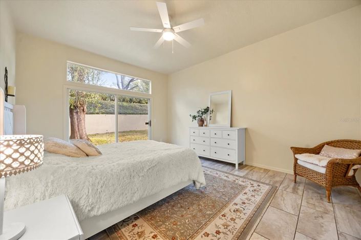 Image No.18-Maison de 3 chambres à vendre à Saint John