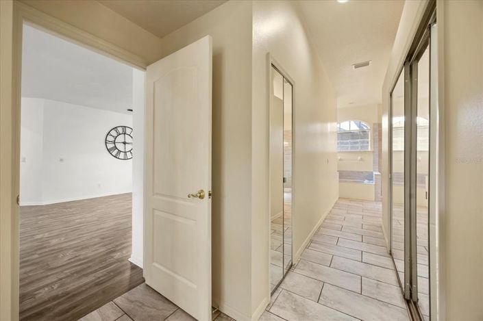 Image No.19-Maison de 3 chambres à vendre à Saint John