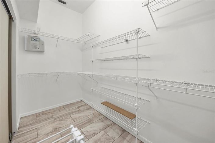 Image No.20-Maison de 3 chambres à vendre à Saint John