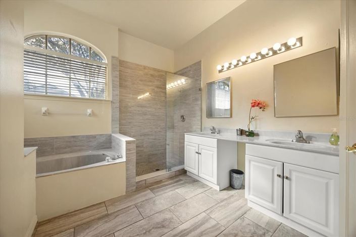 Image No.21-Maison de 3 chambres à vendre à Saint John