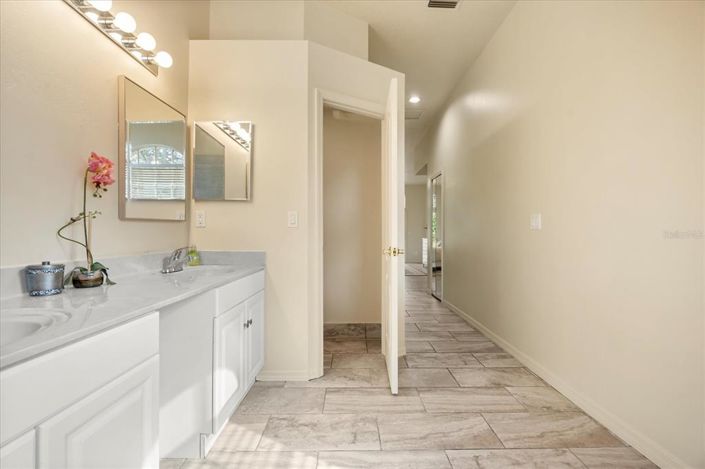 Image No.23-Maison de 3 chambres à vendre à Saint John