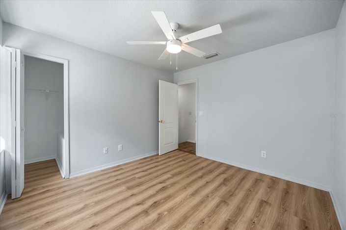 Image No.24-Maison de 3 chambres à vendre à Saint John