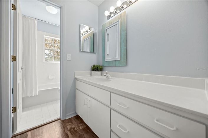 Image No.26-Maison de 3 chambres à vendre à Saint John