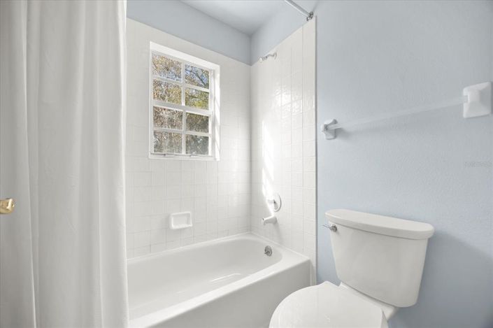 Image No.27-Maison de 3 chambres à vendre à Saint John