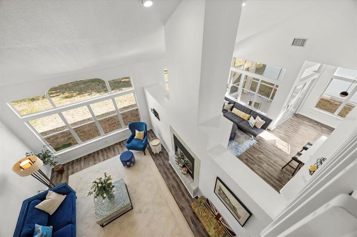 Image No.30-Maison de 3 chambres à vendre à Saint John