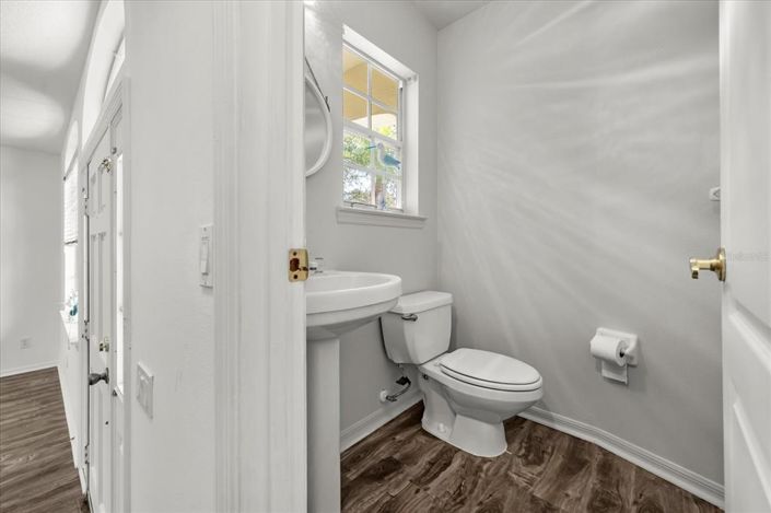 Image No.31-Maison de 3 chambres à vendre à Saint John