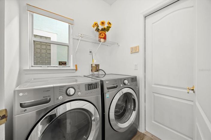 Image No.33-Maison de 3 chambres à vendre à Saint John