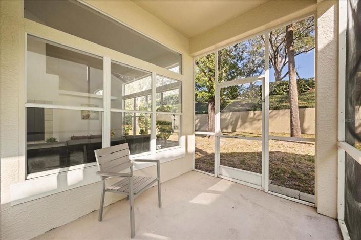 Image No.34-Maison de 3 chambres à vendre à Saint John