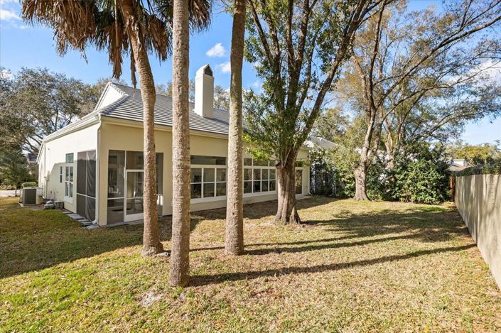 Image No.35-Maison de 3 chambres à vendre à Saint John