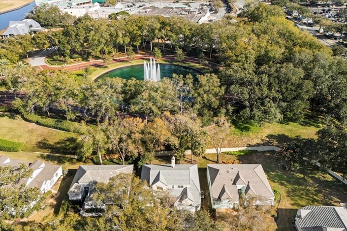 Image No.36-Maison de 3 chambres à vendre à Saint John