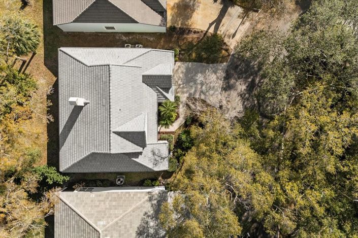 Image No.37-Maison de 3 chambres à vendre à Saint John