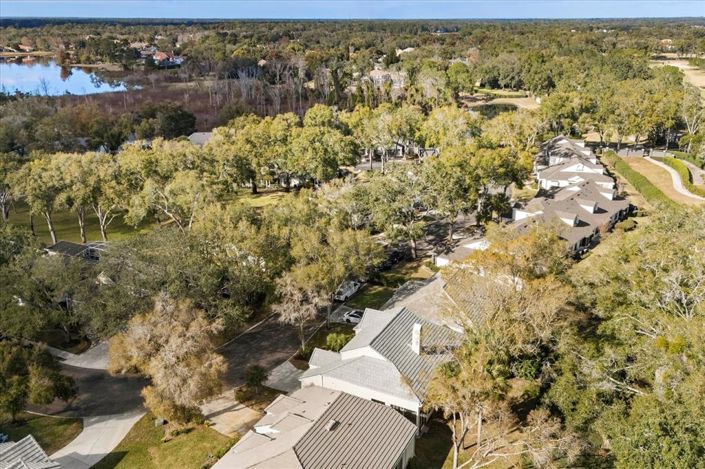 Image No.38-Maison de 3 chambres à vendre à Saint John