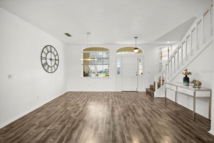 Image No.5-Maison de 3 chambres à vendre à Saint John