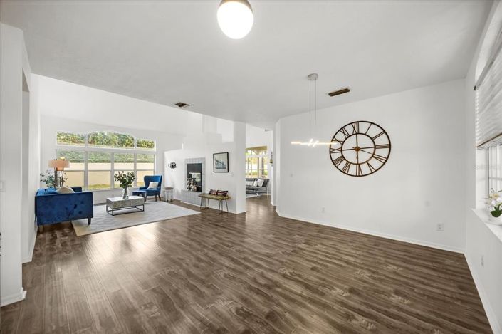 Image No.6-Maison de 3 chambres à vendre à Saint John