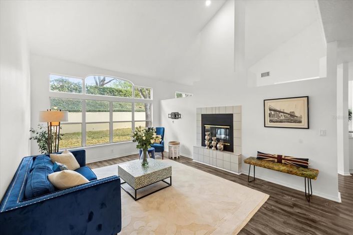 Image No.7-Maison de 3 chambres à vendre à Saint John