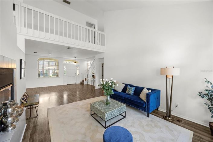 Image No.8-Maison de 3 chambres à vendre à Saint John