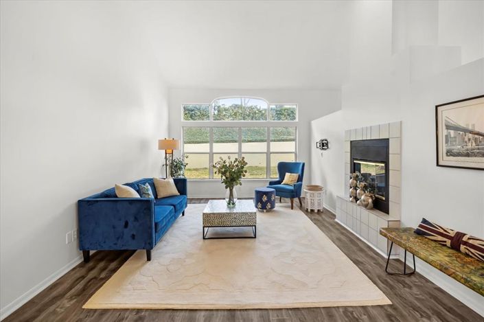 Image No.9-Maison de 3 chambres à vendre à Saint John