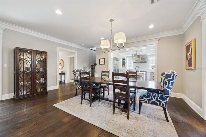 Image No.13-Maison de 5 chambres à vendre à Saint John