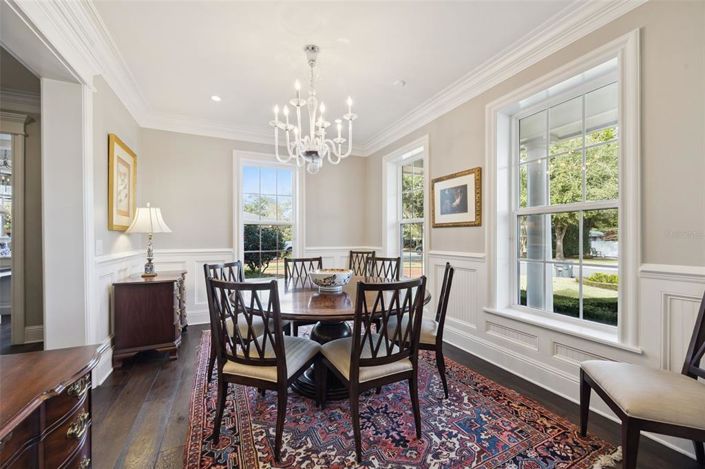 Image No.14-Maison de 5 chambres à vendre à Saint John