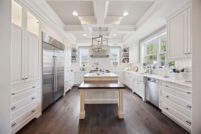 Image No.17-Maison de 5 chambres à vendre à Saint John