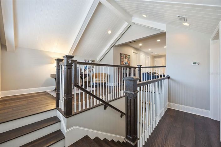 Image No.18-Maison de 5 chambres à vendre à Saint John