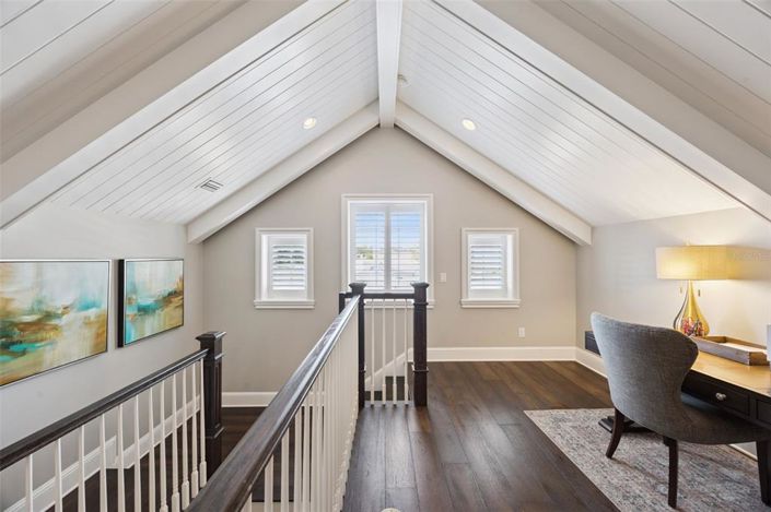 Image No.19-Maison de 5 chambres à vendre à Saint John