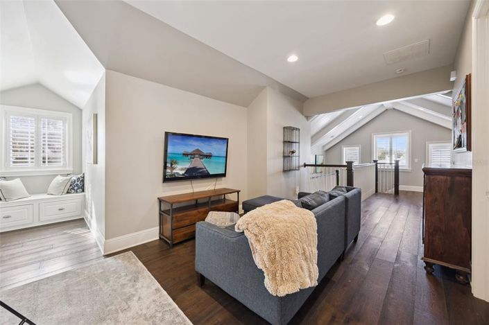 Image No.20-Maison de 5 chambres à vendre à Saint John