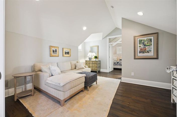 Image No.22-Maison de 5 chambres à vendre à Saint John