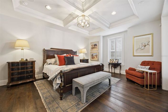 Image No.24-Maison de 5 chambres à vendre à Saint John