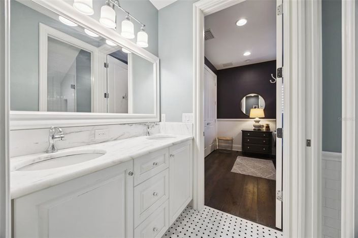 Image No.29-Maison de 5 chambres à vendre à Saint John