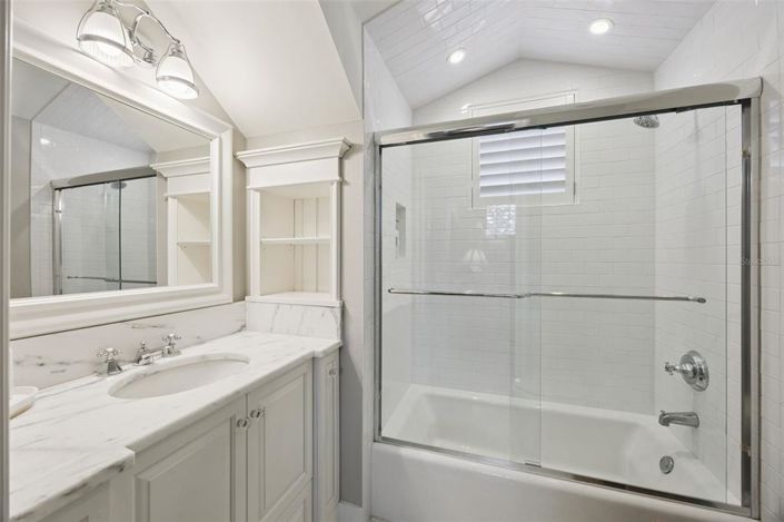 Image No.33-Maison de 5 chambres à vendre à Saint John