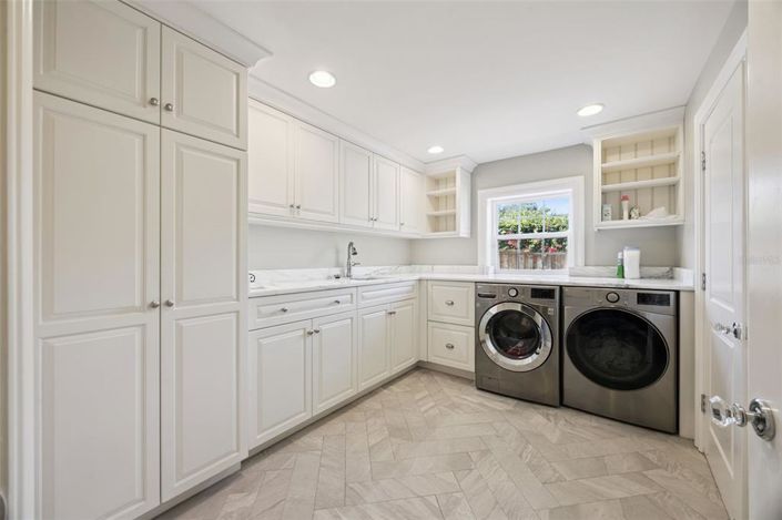 Image No.36-Maison de 5 chambres à vendre à Saint John