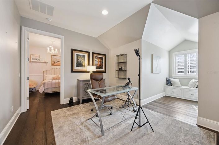 Image No.37-Maison de 5 chambres à vendre à Saint John