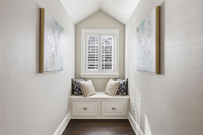 Image No.38-Maison de 5 chambres à vendre à Saint John