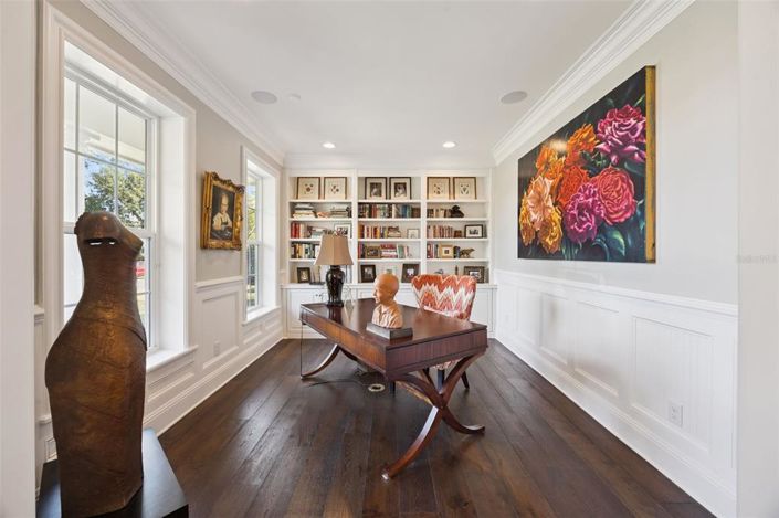 Image No.39-Maison de 5 chambres à vendre à Saint John