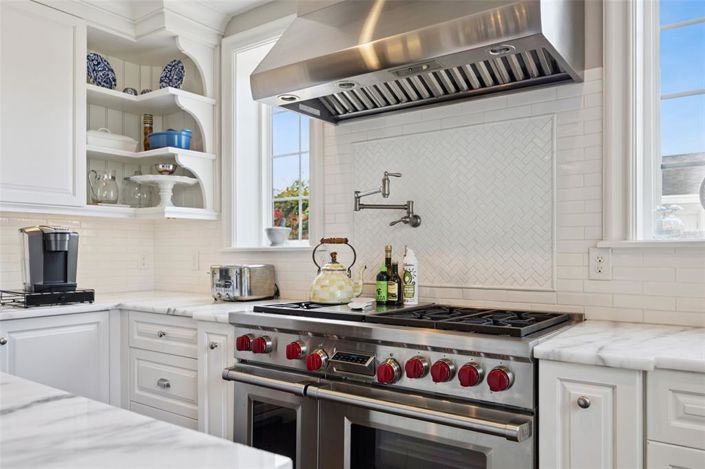 Image No.40-Maison de 5 chambres à vendre à Saint John