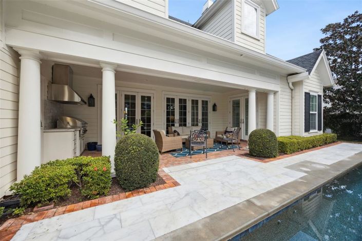 Image No.44-Maison de 5 chambres à vendre à Saint John