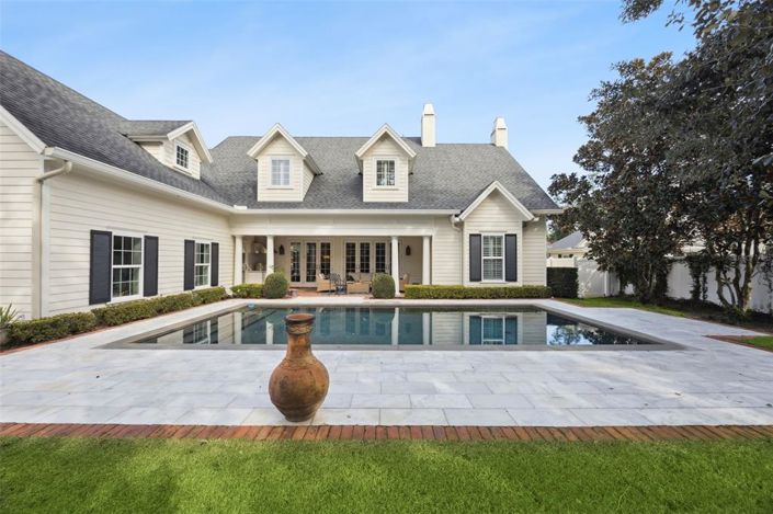 Image No.46-Maison de 5 chambres à vendre à Saint John