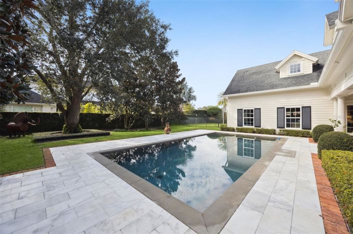 Image No.47-Maison de 5 chambres à vendre à Saint John