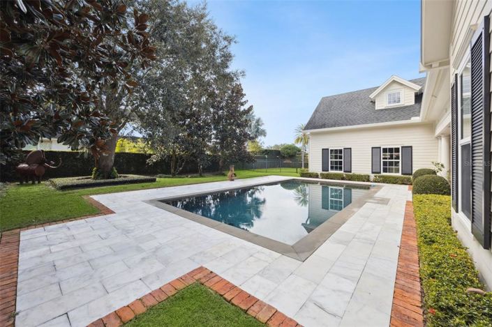 Image No.50-Maison de 5 chambres à vendre à Saint John