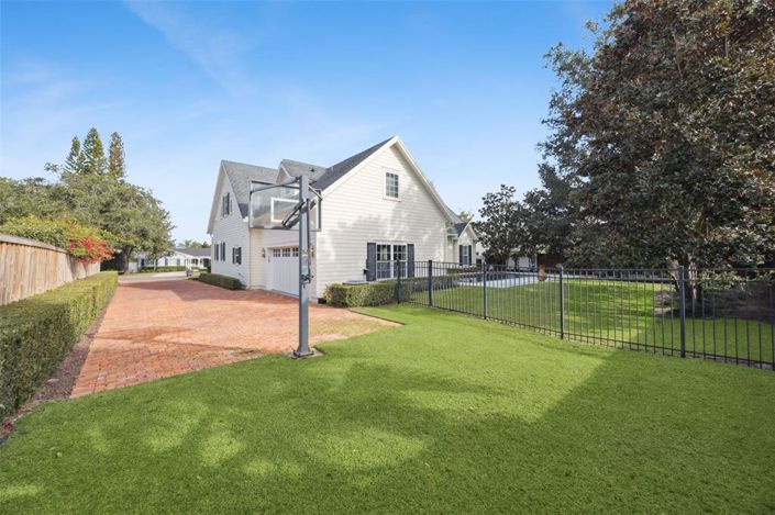 Image No.52-Maison de 5 chambres à vendre à Saint John