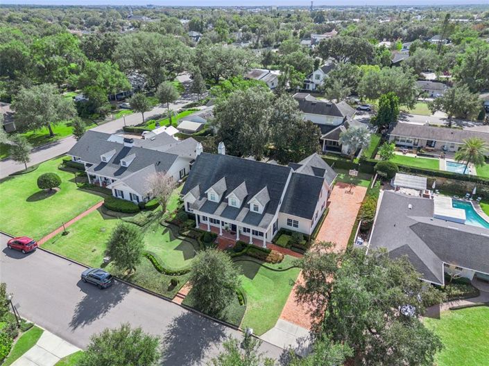 Image No.54-Maison de 5 chambres à vendre à Saint John