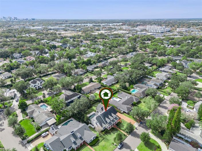 Image No.59-Maison de 5 chambres à vendre à Saint John